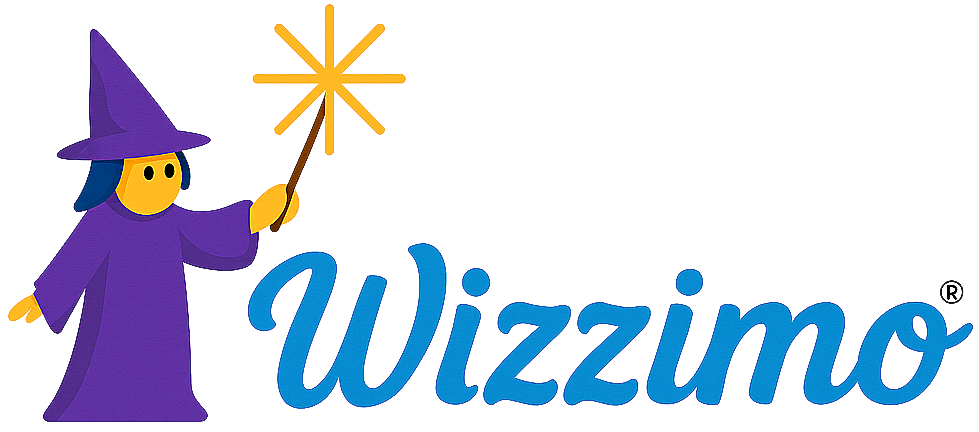Wizzimo Store