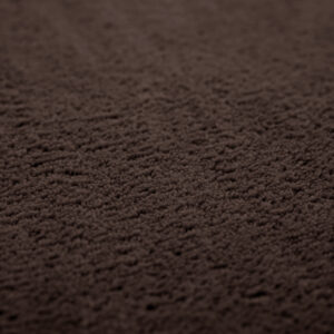 Wizzimo® Speelkleed 150x200 cm – Bruin - Extra Dik 3 cm Traagschuim | Fluweelzacht | Oeko-Tex® - Afbeelding 9