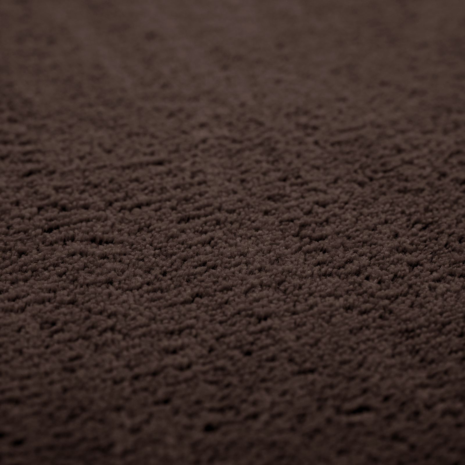 Wizzimo® Speelkleed 150x200 cm – Bruin - Extra Dik 3 cm Traagschuim | Fluweelzacht | Oeko-Tex® - Afbeelding 9