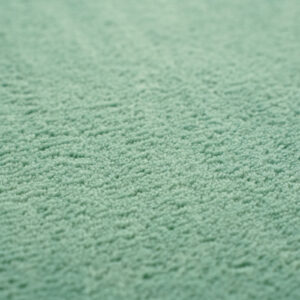 Wizzimo® Speelkleed 150x200 cm – Groen - Extra Dik 3 cm Traagschuim | Fluweelzacht | Oeko-Tex® - Afbeelding 14
