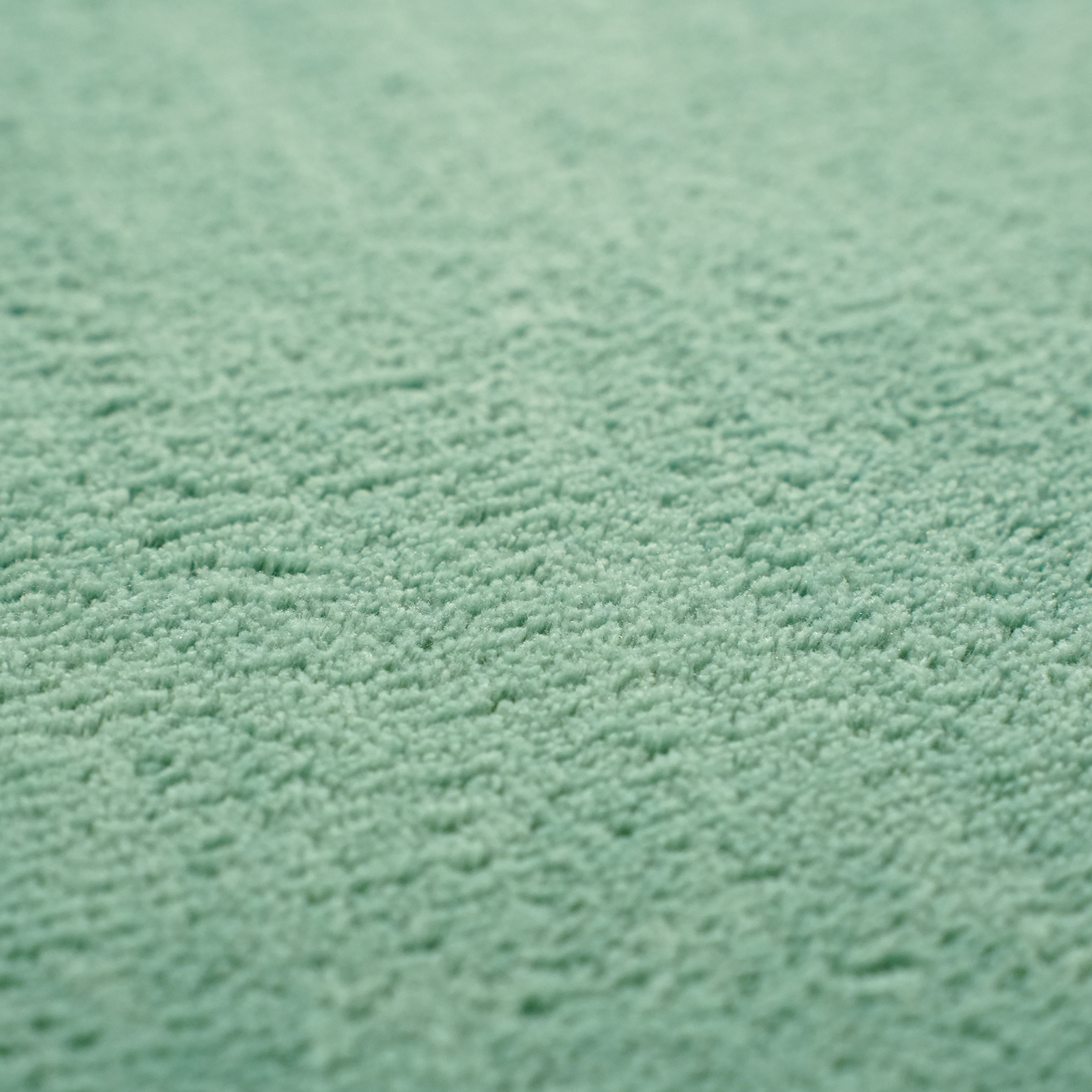 Wizzimo® Speelkleed 150x200 cm – Groen - Extra Dik 3 cm Traagschuim | Fluweelzacht | Oeko-Tex® - Afbeelding 14
